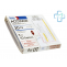 Accutane Genérico (Isotretinoin)