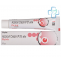 Aciclovir Creme 5% (Aciclovir)