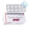 Baclofeno Genérico (Baclofen)