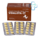 Cialis Soft Tabs (Tadalafil)