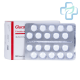 Glucófago Genérico (Metformin)