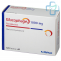 Glucófago Genérico (Metformin)