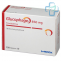 Glucófago Genérico (Metformin)
