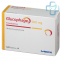 Glucófago Genérico (Metformin)
