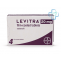 Levitra Original (Vardenafil)