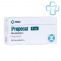 Propecia Genérico (Finasteride)