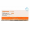 Ventolin Genérico (Salbutamol Sulfate)