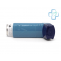 Inalador Genérico Ventolin (Salbutamol Sulfate)
