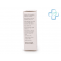 Inalador Genérico Ventolin (Salbutamol Sulfate)